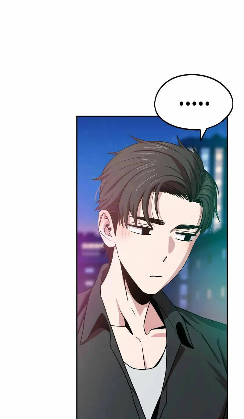 Lớ Ngớ Vớ Phải Tình Yêu - Chapter 68.1 - Page 28