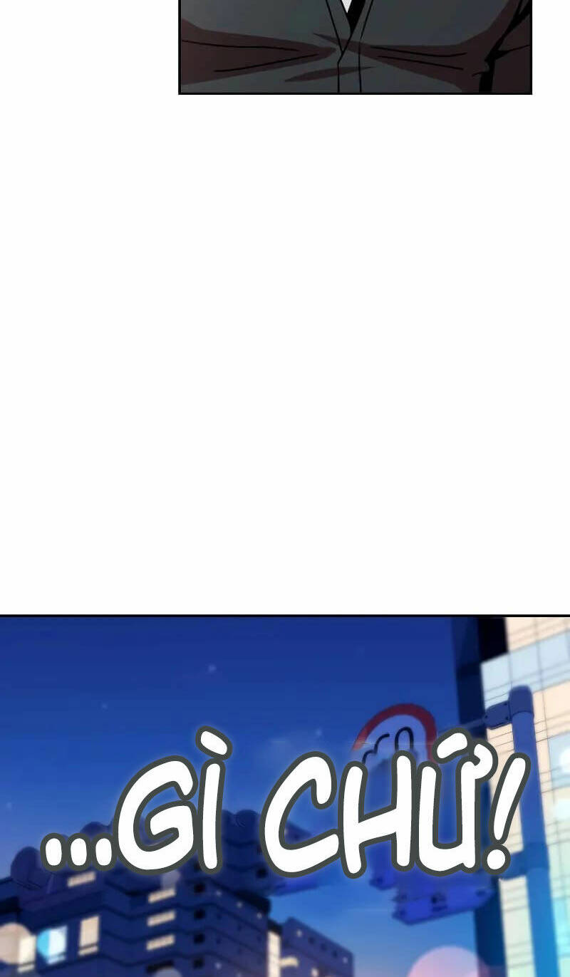 Lớ Ngớ Vớ Phải Tình Yêu - Chapter 68.1 - Page 29