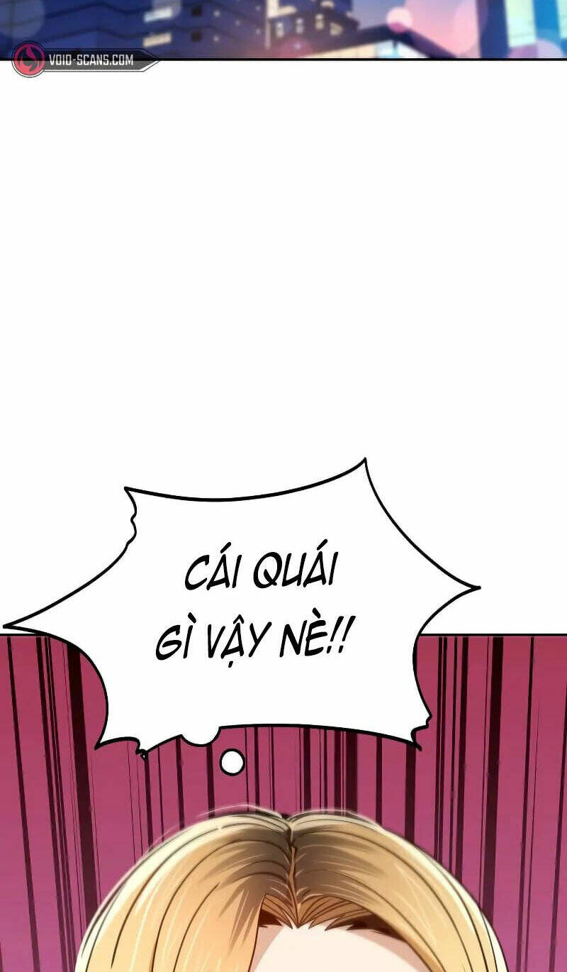 Lớ Ngớ Vớ Phải Tình Yêu - Chapter 68.1 - Page 30