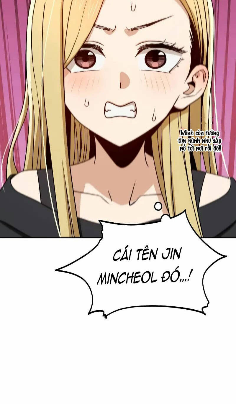 Lớ Ngớ Vớ Phải Tình Yêu - Chapter 68.1 - Page 31