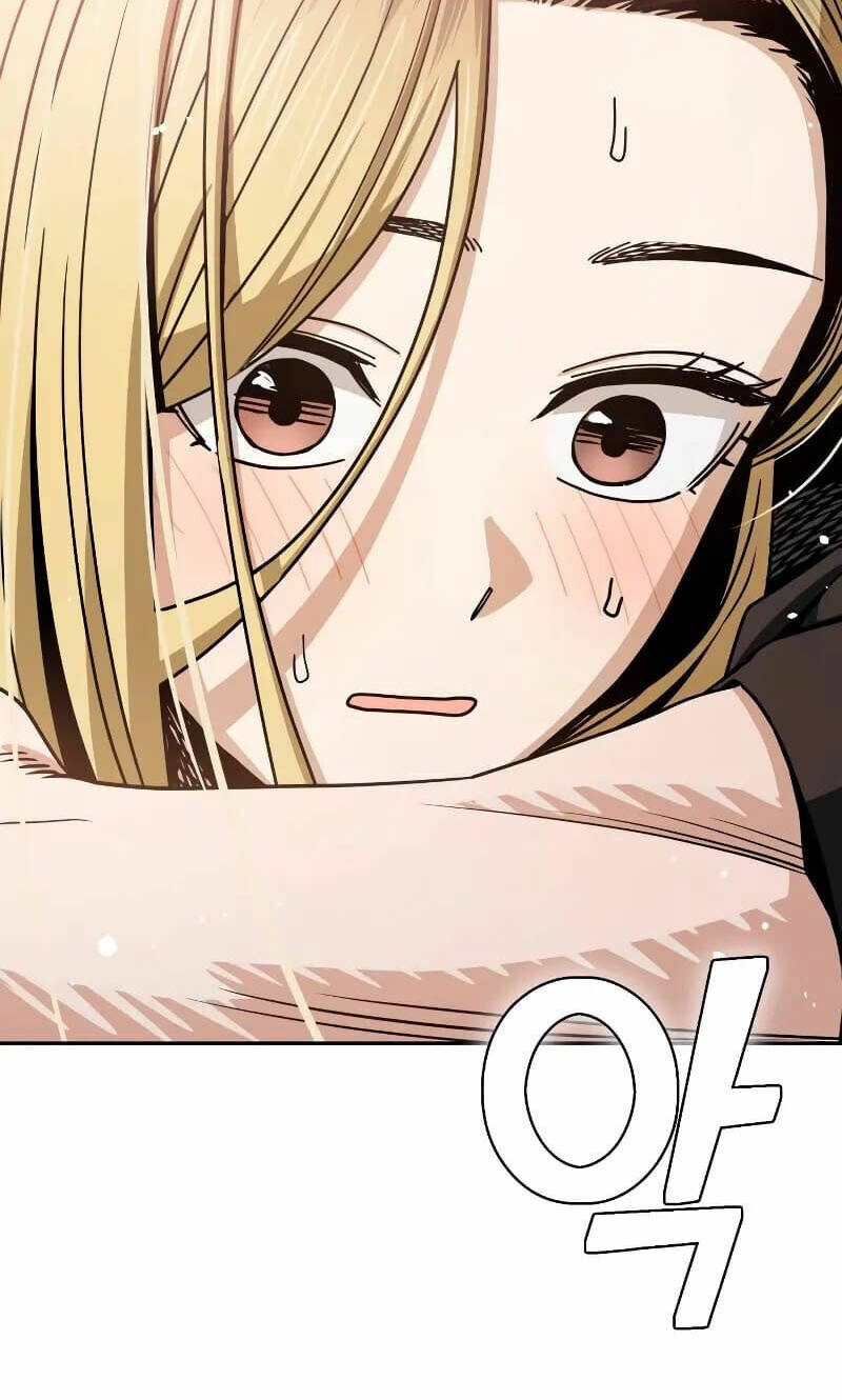 Lớ Ngớ Vớ Phải Tình Yêu - Chapter 68.1 - Page 3