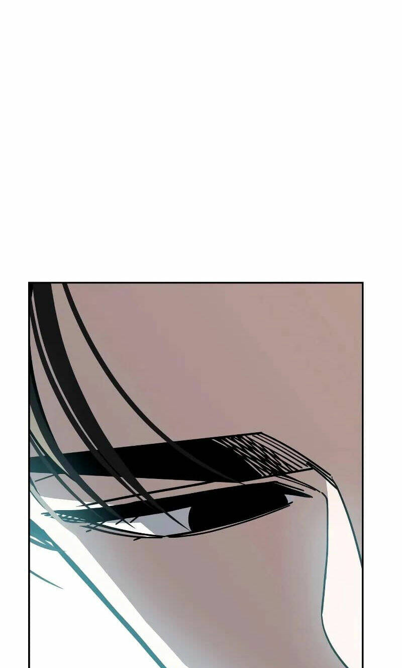 Lớ Ngớ Vớ Phải Tình Yêu - Chapter 68.1 - Page 4