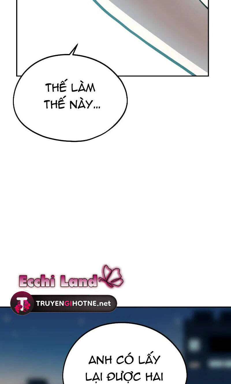 Lớ Ngớ Vớ Phải Tình Yêu - Chapter 68.1 - Page 5