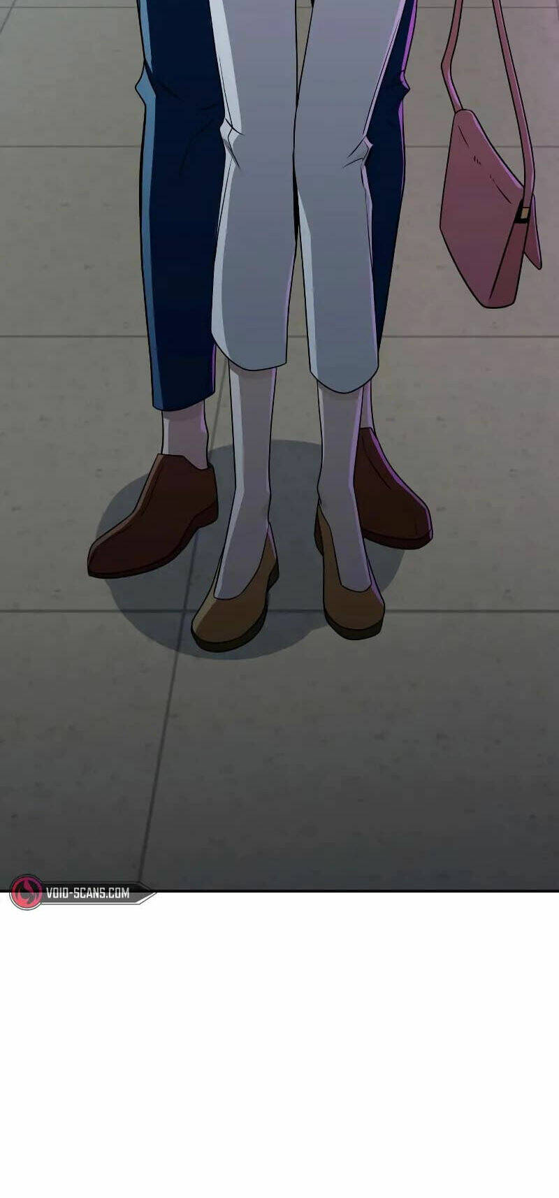 Lớ Ngớ Vớ Phải Tình Yêu - Chapter 68.1 - Page 7