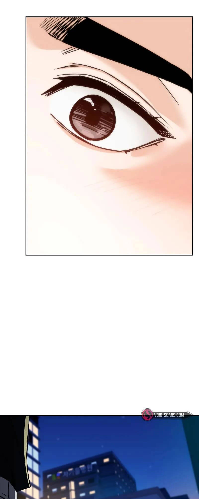 Lớ Ngớ Vớ Phải Tình Yêu - Chapter 68.2 - Page 9