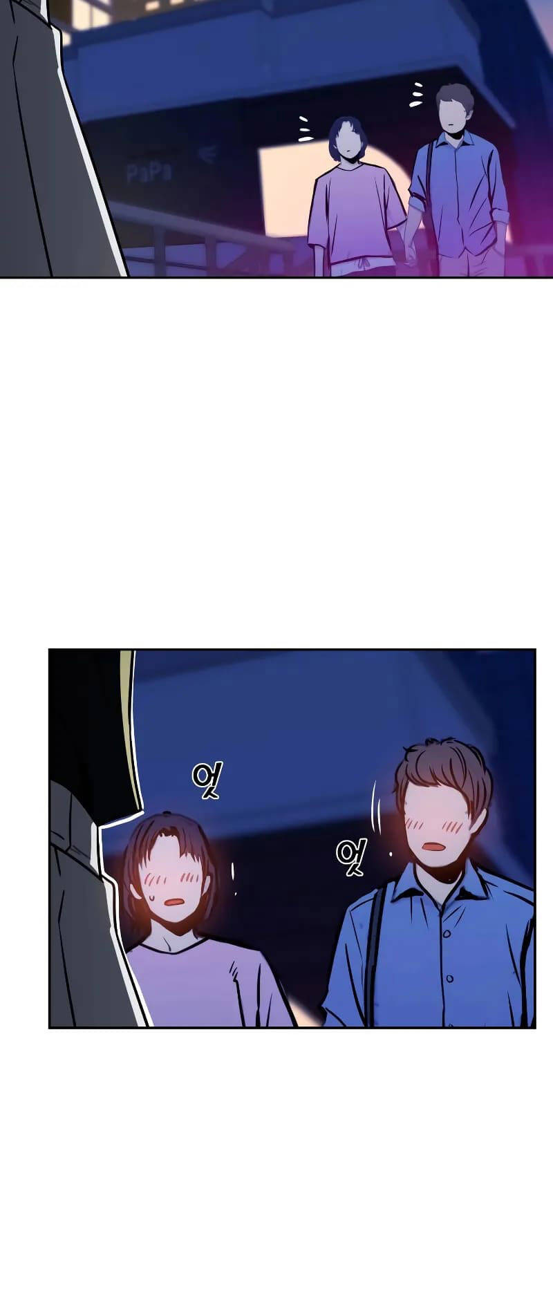 Lớ Ngớ Vớ Phải Tình Yêu - Chapter 68.2 - Page 10