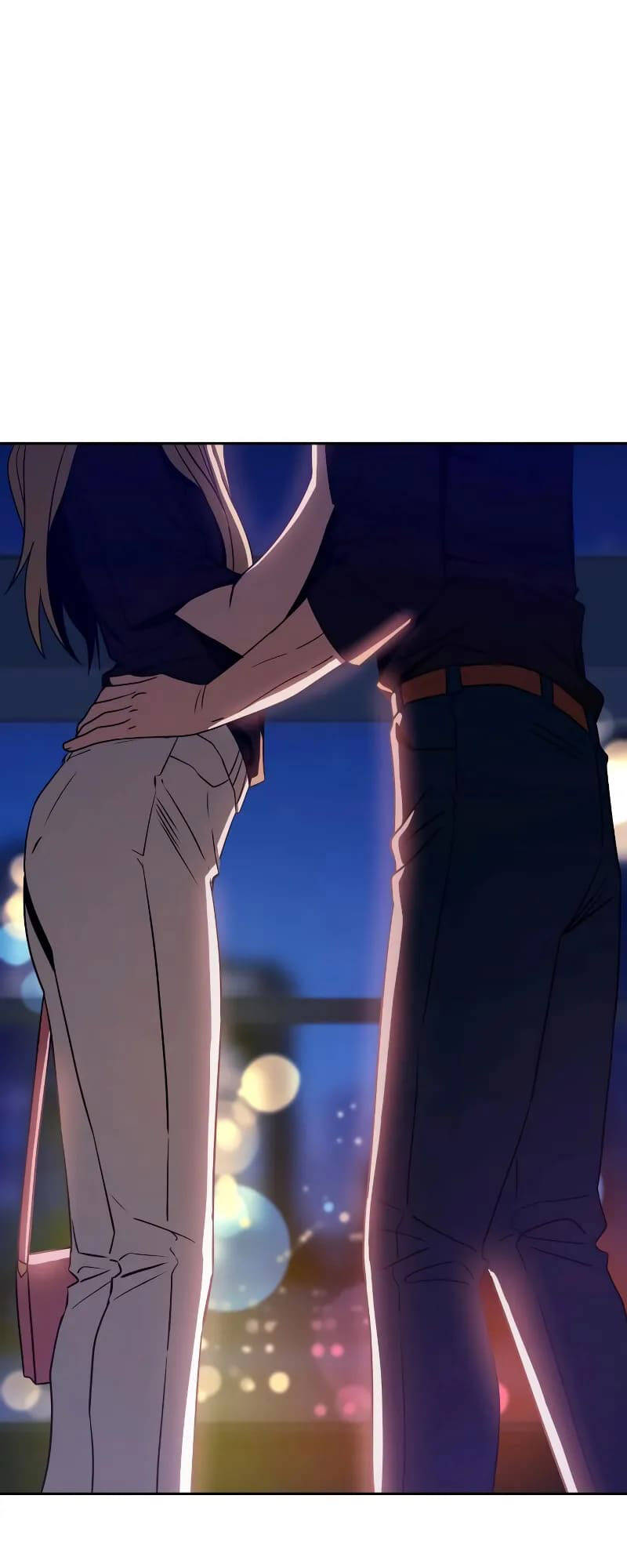 Lớ Ngớ Vớ Phải Tình Yêu - Chapter 68.2 - Page 12