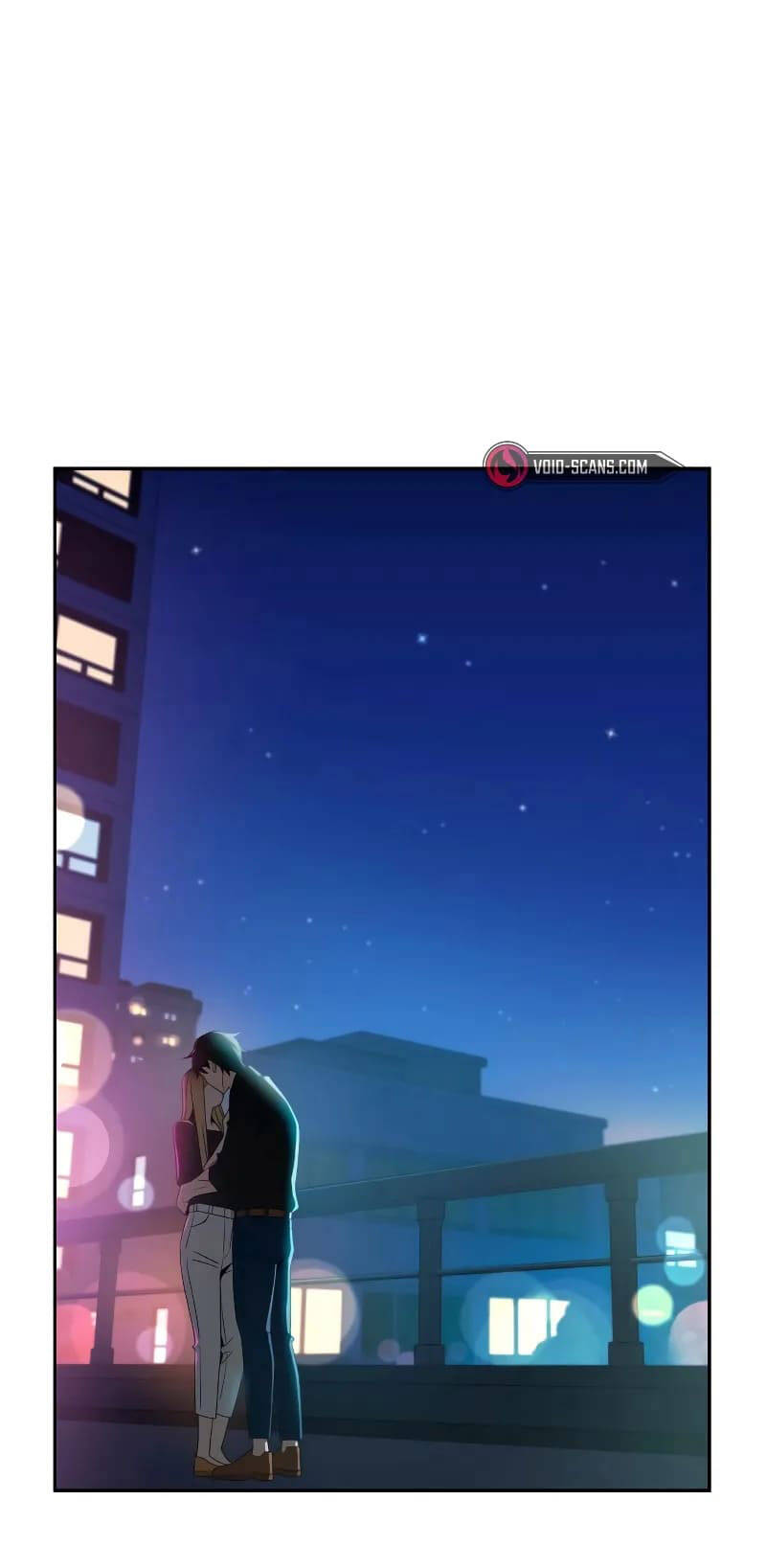 Lớ Ngớ Vớ Phải Tình Yêu - Chapter 68.2 - Page 13