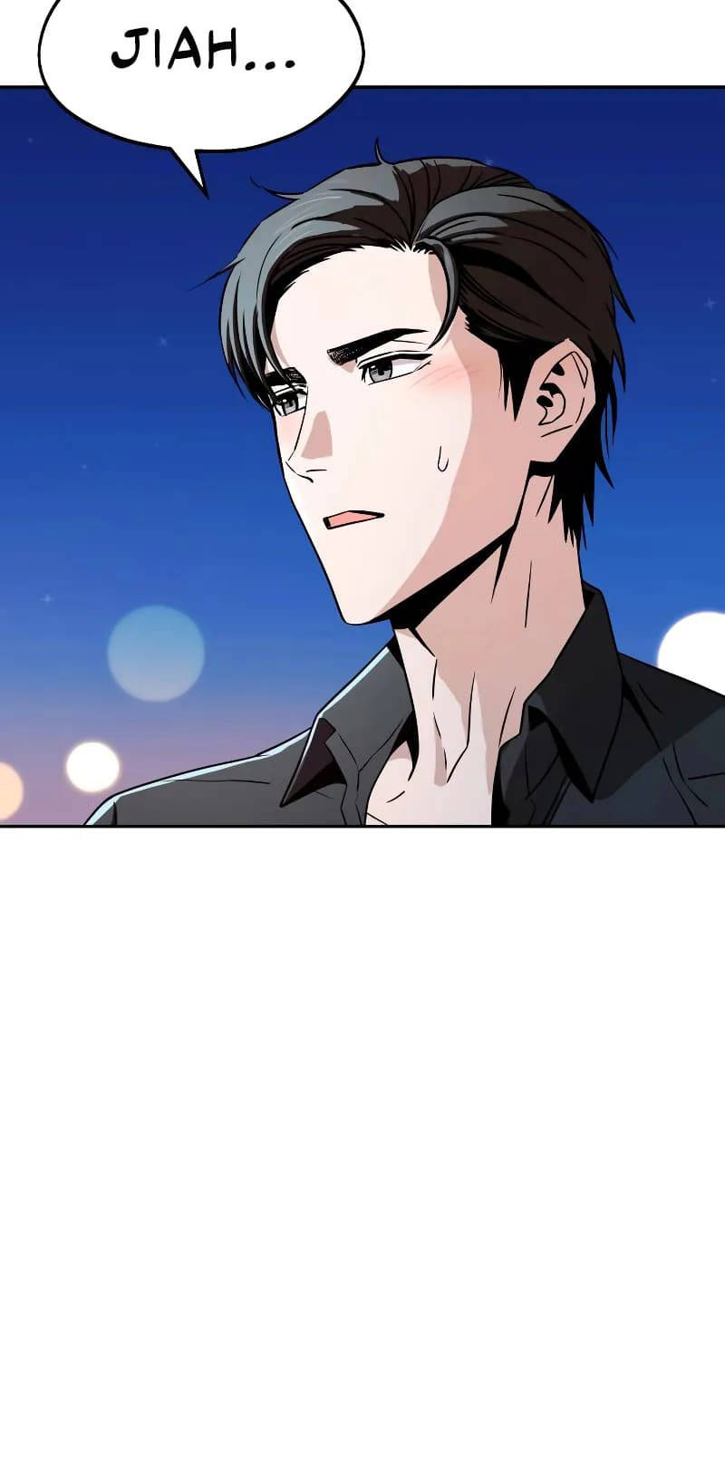 Lớ Ngớ Vớ Phải Tình Yêu - Chapter 68.2 - Page 16