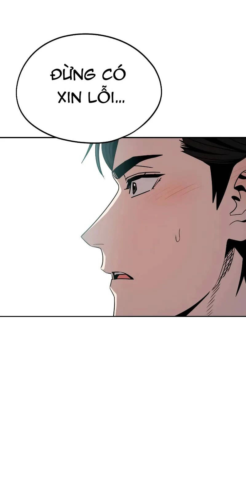 Lớ Ngớ Vớ Phải Tình Yêu - Chapter 68.2 - Page 17