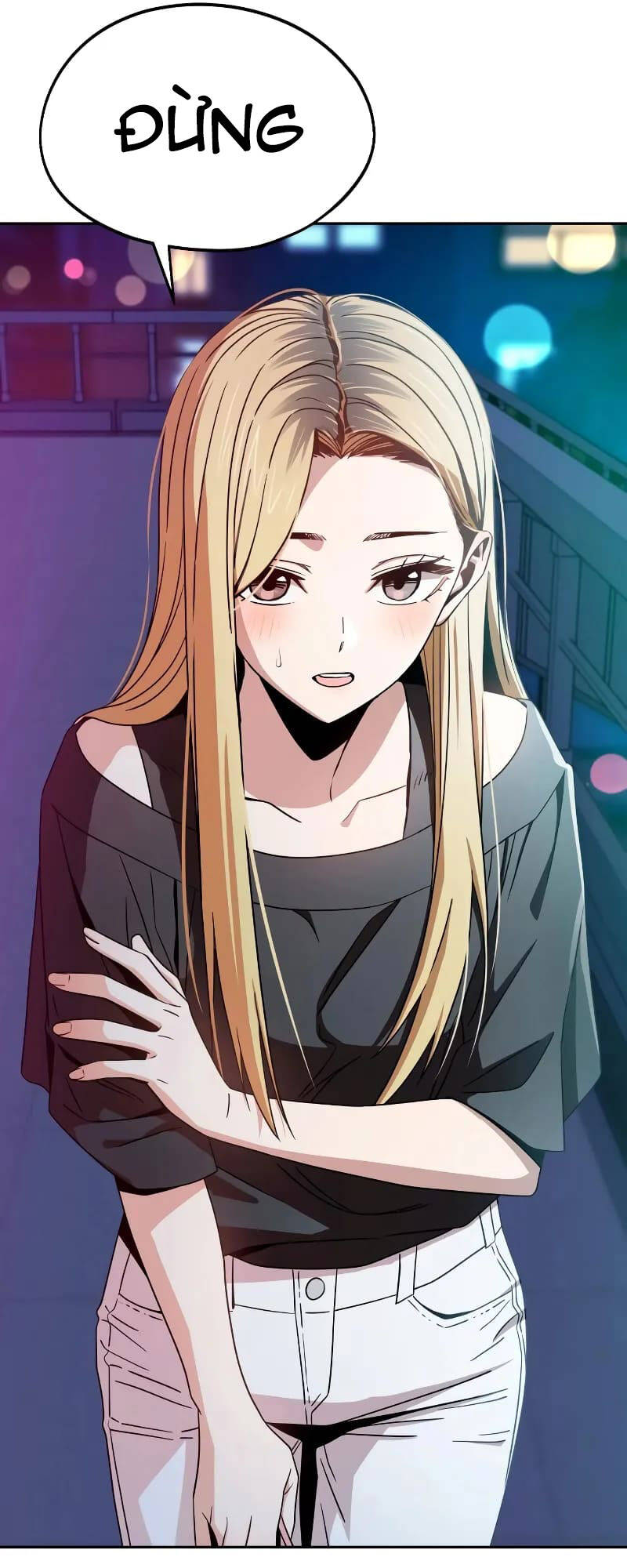 Lớ Ngớ Vớ Phải Tình Yêu - Chapter 68.2 - Page 18