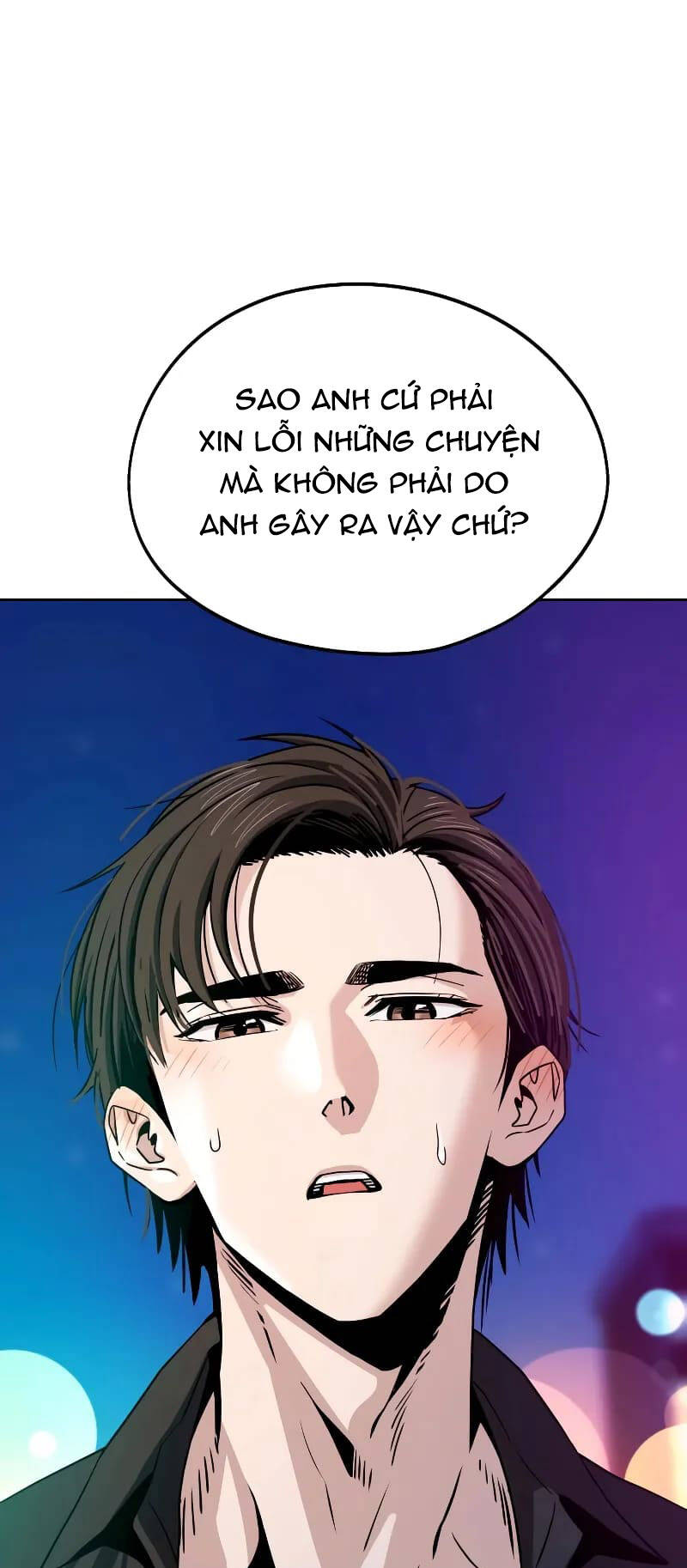 Lớ Ngớ Vớ Phải Tình Yêu - Chapter 68.2 - Page 19