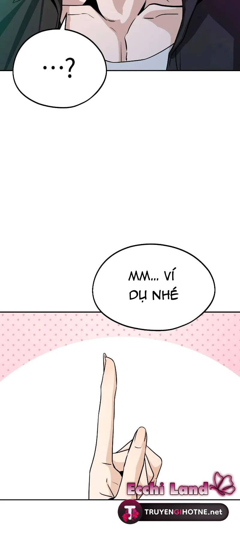 Lớ Ngớ Vớ Phải Tình Yêu - Chapter 68.2 - Page 20