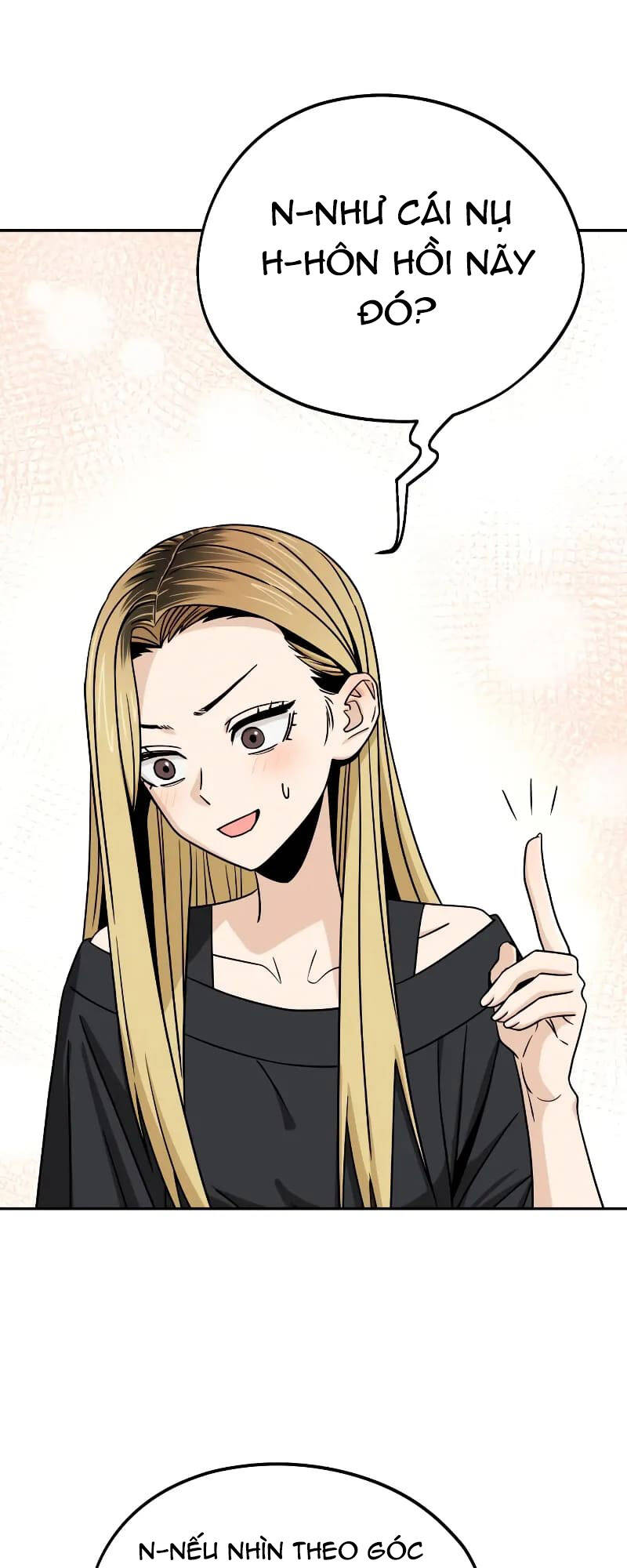 Lớ Ngớ Vớ Phải Tình Yêu - Chapter 68.2 - Page 21