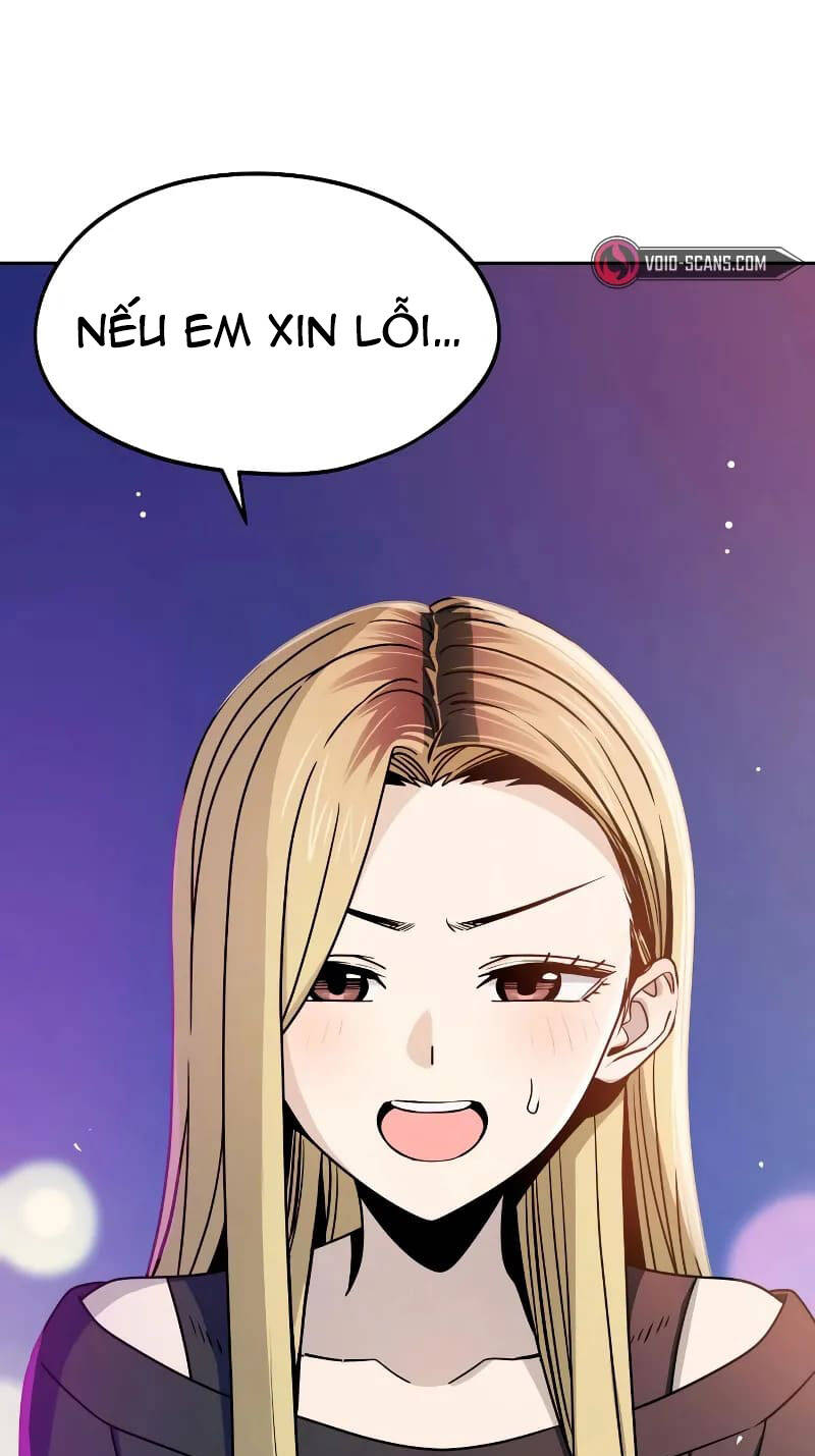 Lớ Ngớ Vớ Phải Tình Yêu - Chapter 68.2 - Page 25