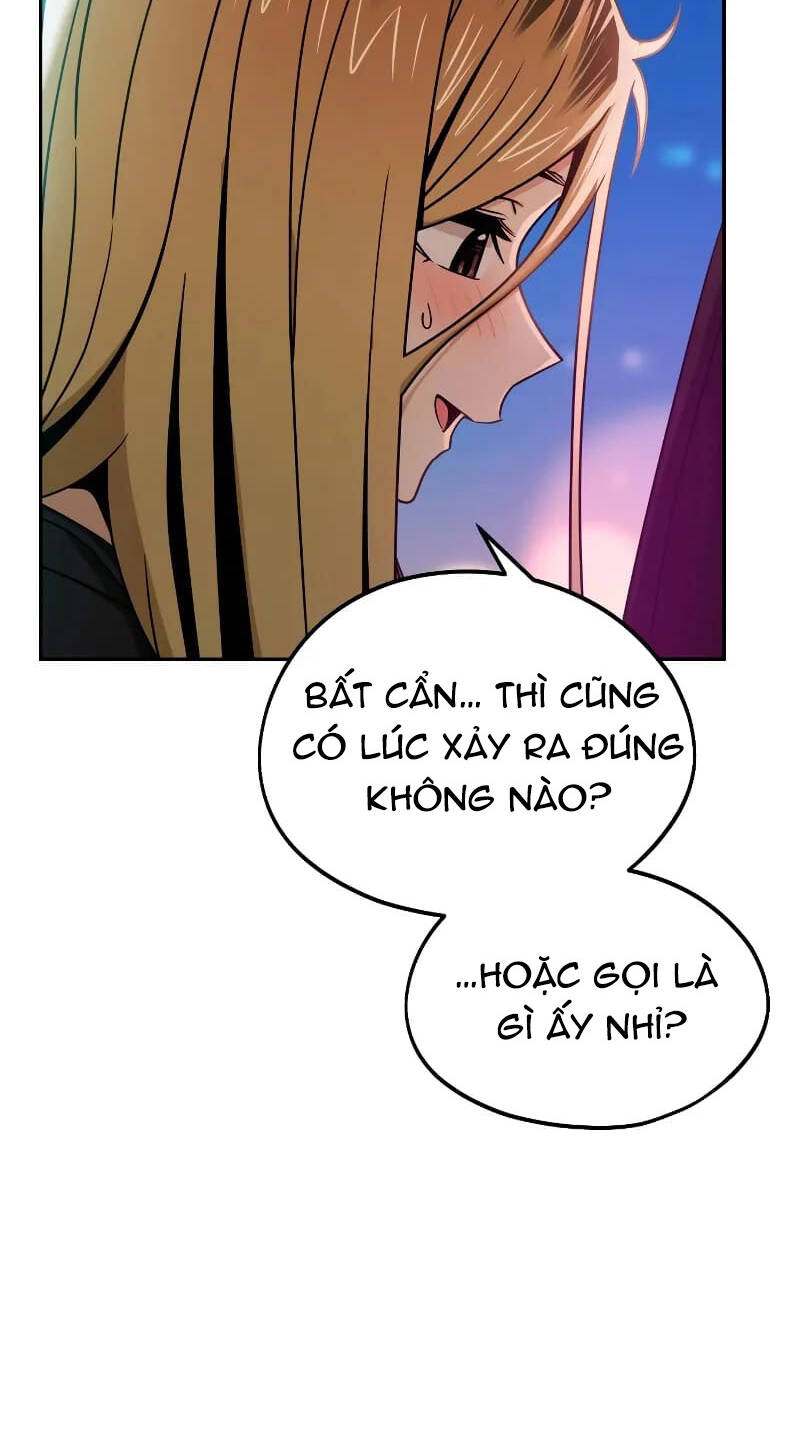 Lớ Ngớ Vớ Phải Tình Yêu - Chapter 68.2 - Page 29