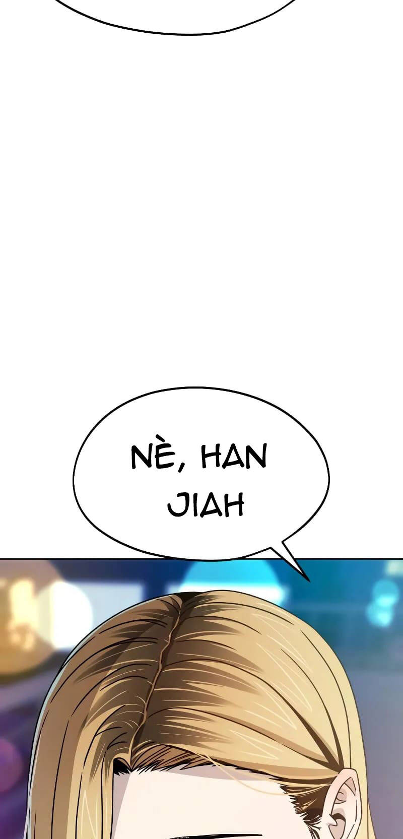 Lớ Ngớ Vớ Phải Tình Yêu - Chapter 68.2 - Page 31