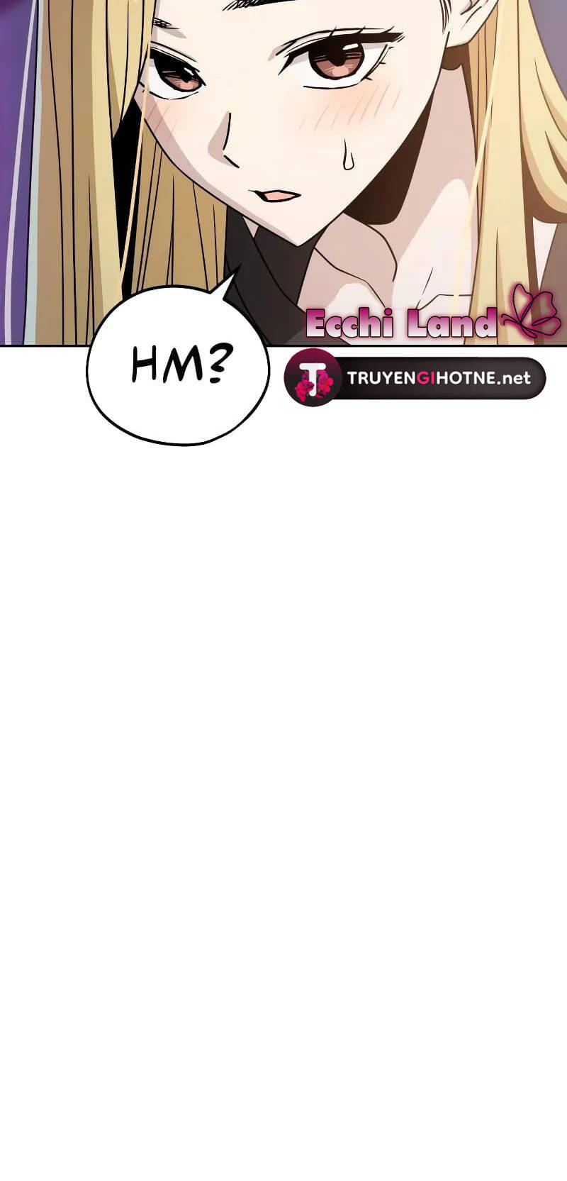 Lớ Ngớ Vớ Phải Tình Yêu - Chapter 68.2 - Page 32