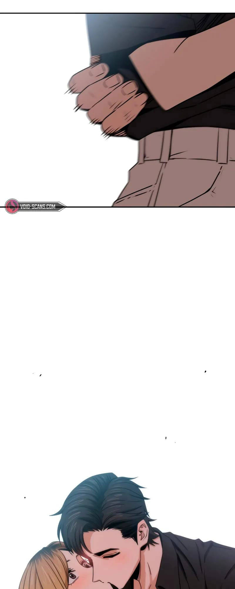 Lớ Ngớ Vớ Phải Tình Yêu - Chapter 68.2 - Page 33