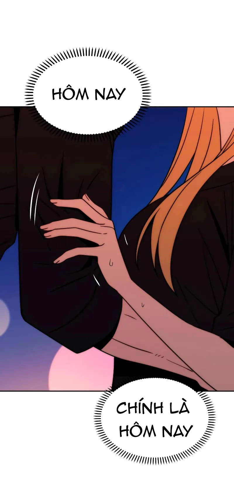 Lớ Ngớ Vớ Phải Tình Yêu - Chapter 68.2 - Page 37