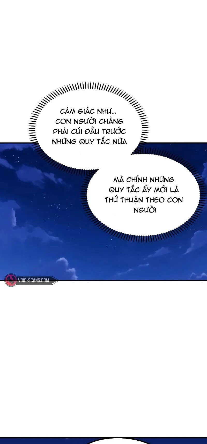 Lớ Ngớ Vớ Phải Tình Yêu - Chapter 68.2 - Page 38