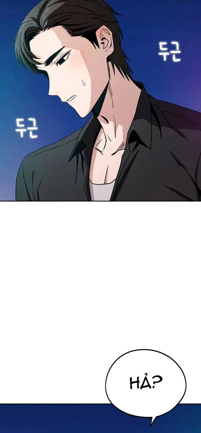 Lớ Ngớ Vớ Phải Tình Yêu - Chapter 68.2 - Page 41