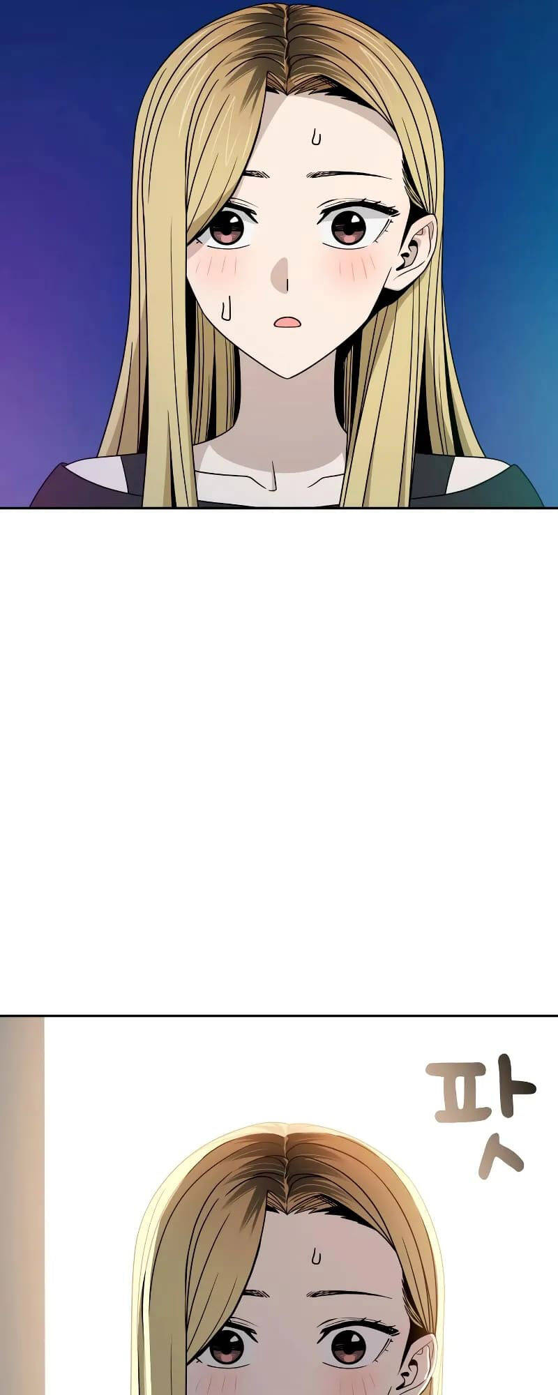 Lớ Ngớ Vớ Phải Tình Yêu - Chapter 68.2 - Page 42