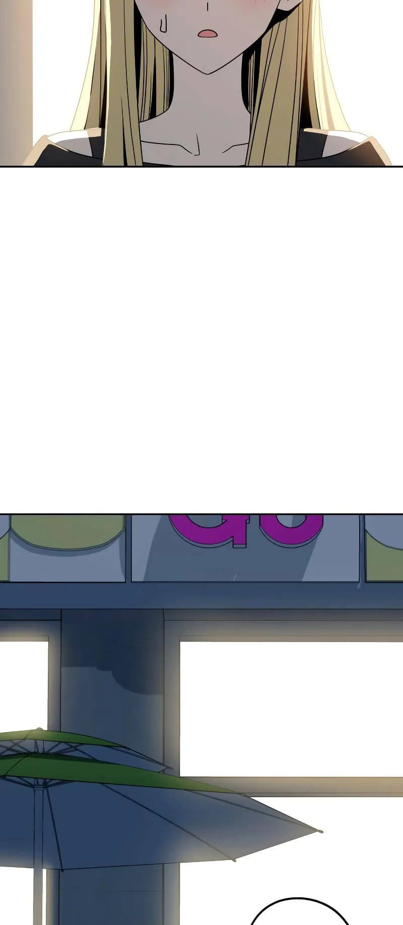 Lớ Ngớ Vớ Phải Tình Yêu - Chapter 68.2 - Page 43