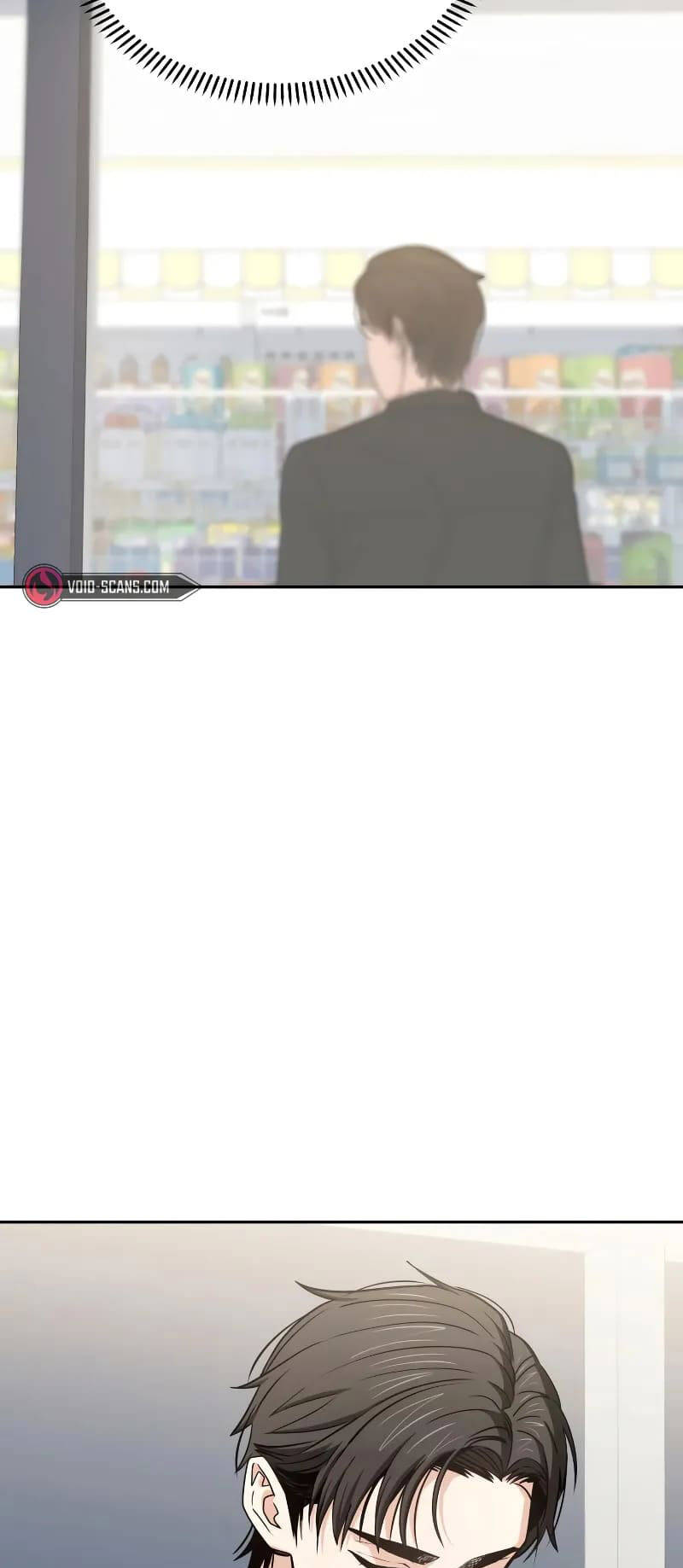 Lớ Ngớ Vớ Phải Tình Yêu - Chapter 68.2 - Page 46