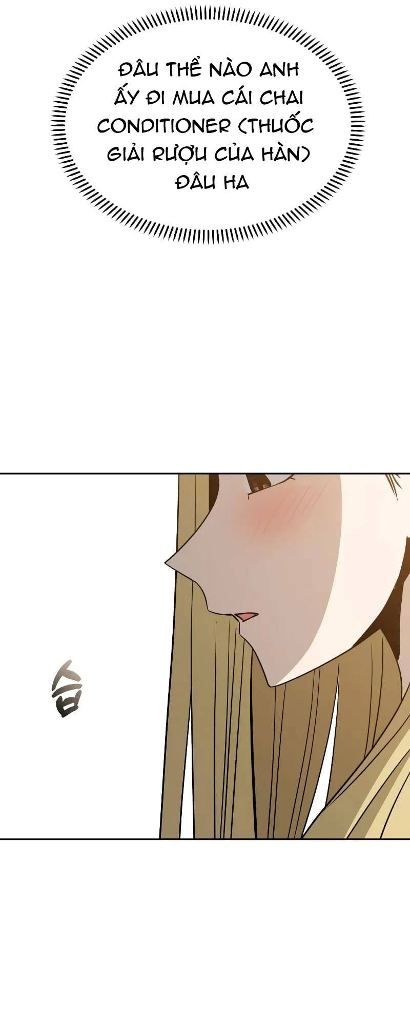 Lớ Ngớ Vớ Phải Tình Yêu - Chapter 68.2 - Page 48