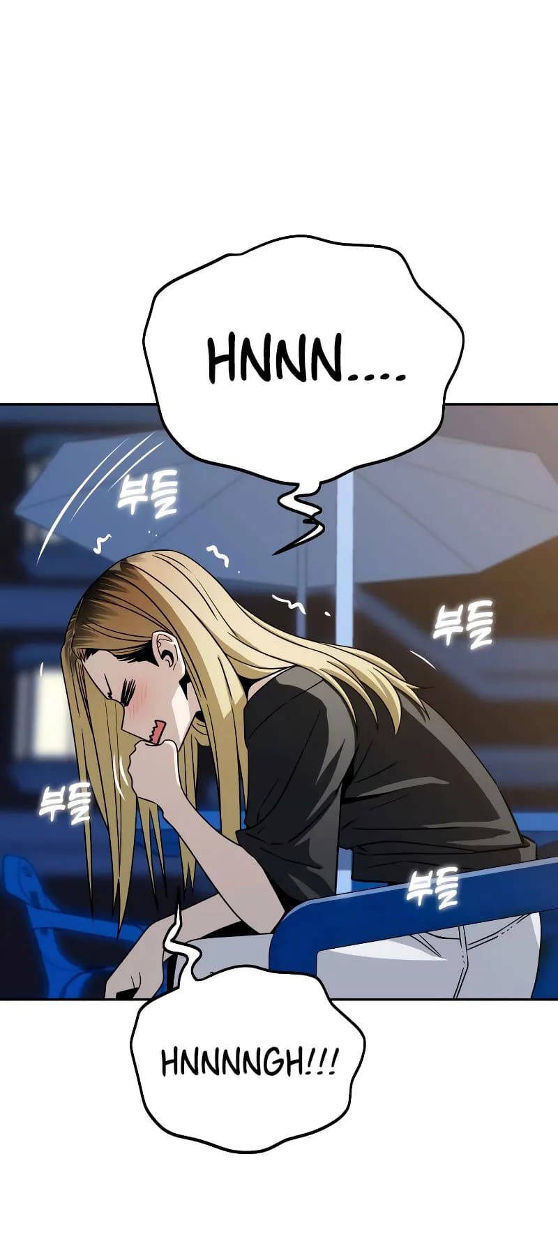 Lớ Ngớ Vớ Phải Tình Yêu - Chapter 68.2 - Page 49