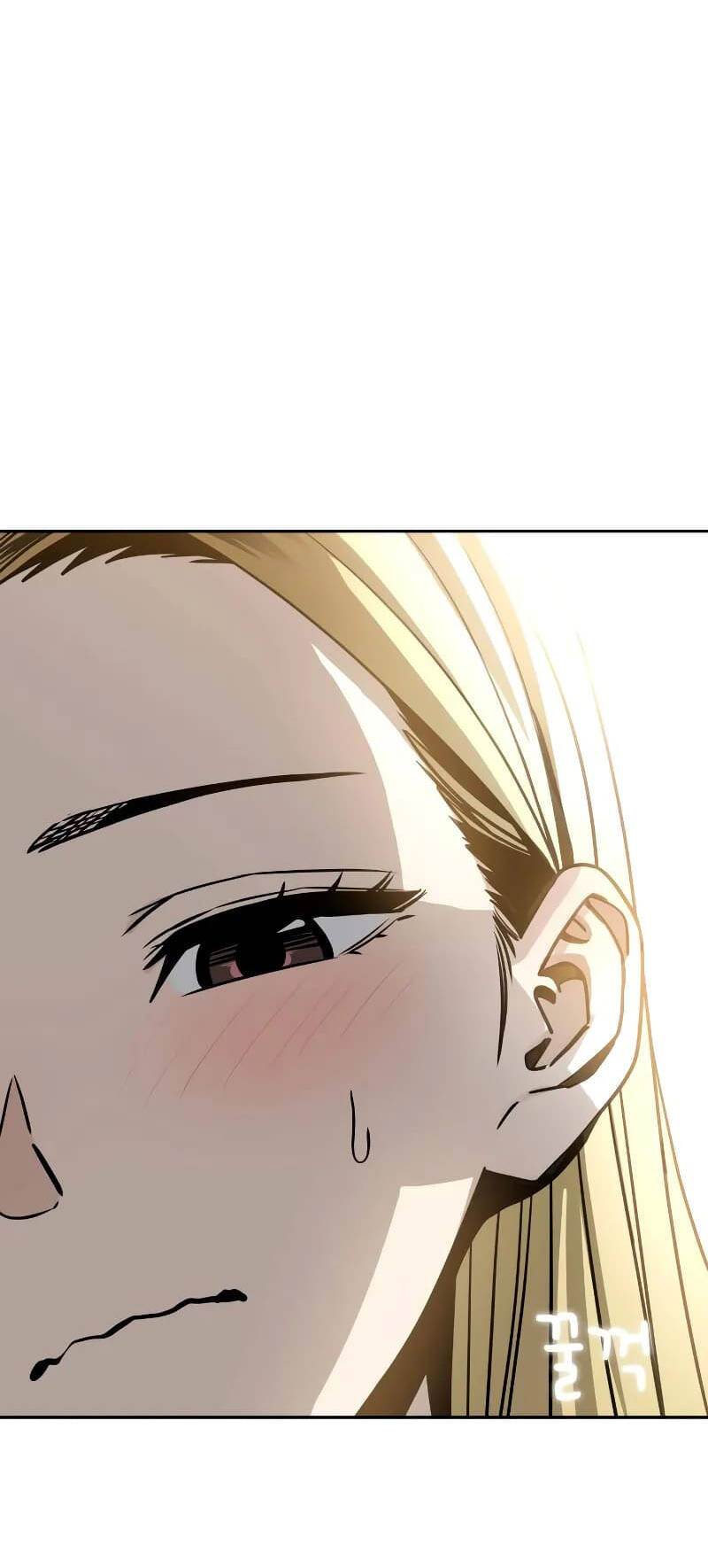 Lớ Ngớ Vớ Phải Tình Yêu - Chapter 68.2 - Page 50