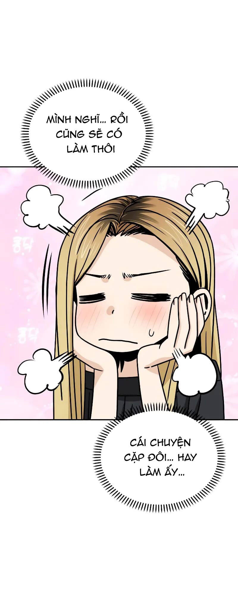 Lớ Ngớ Vớ Phải Tình Yêu - Chapter 68.2 - Page 51