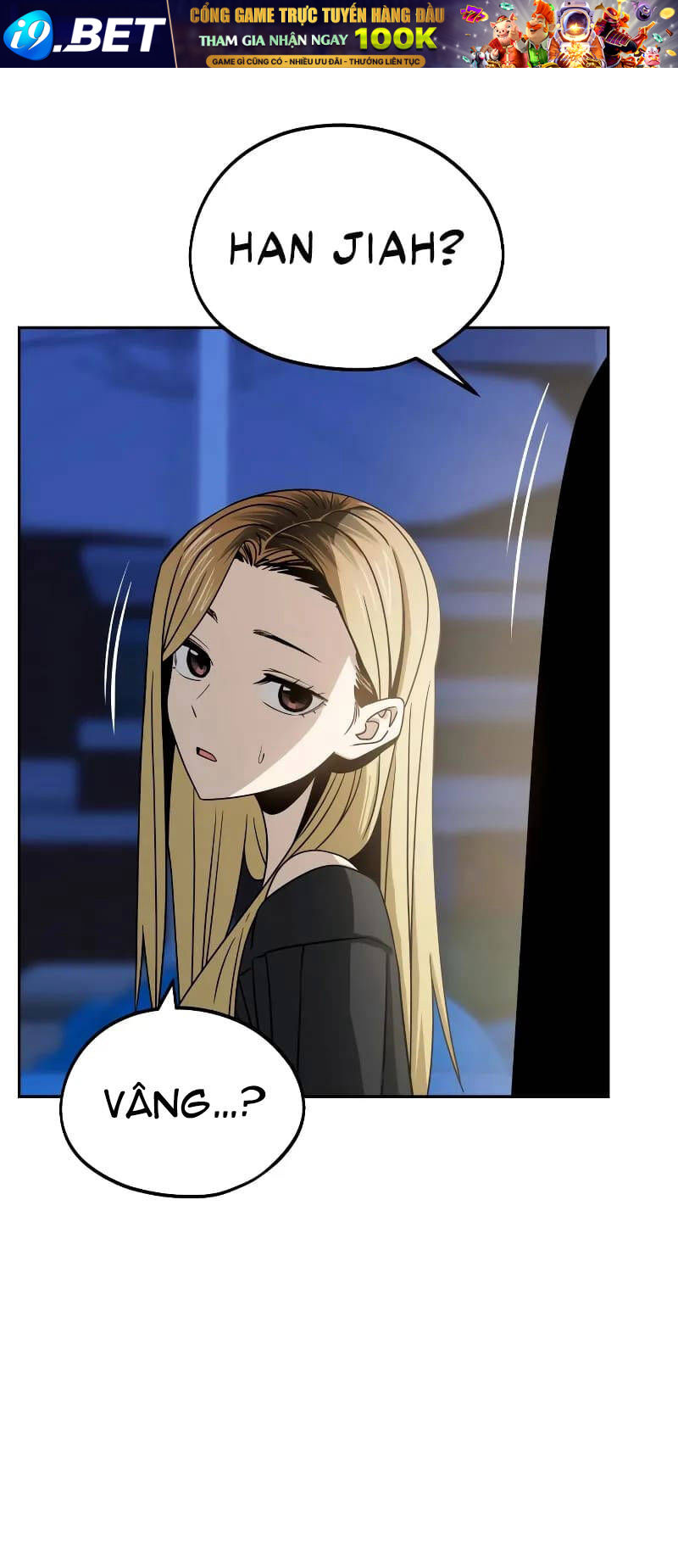 Lớ Ngớ Vớ Phải Tình Yêu - Chapter 68.2 - Page 52