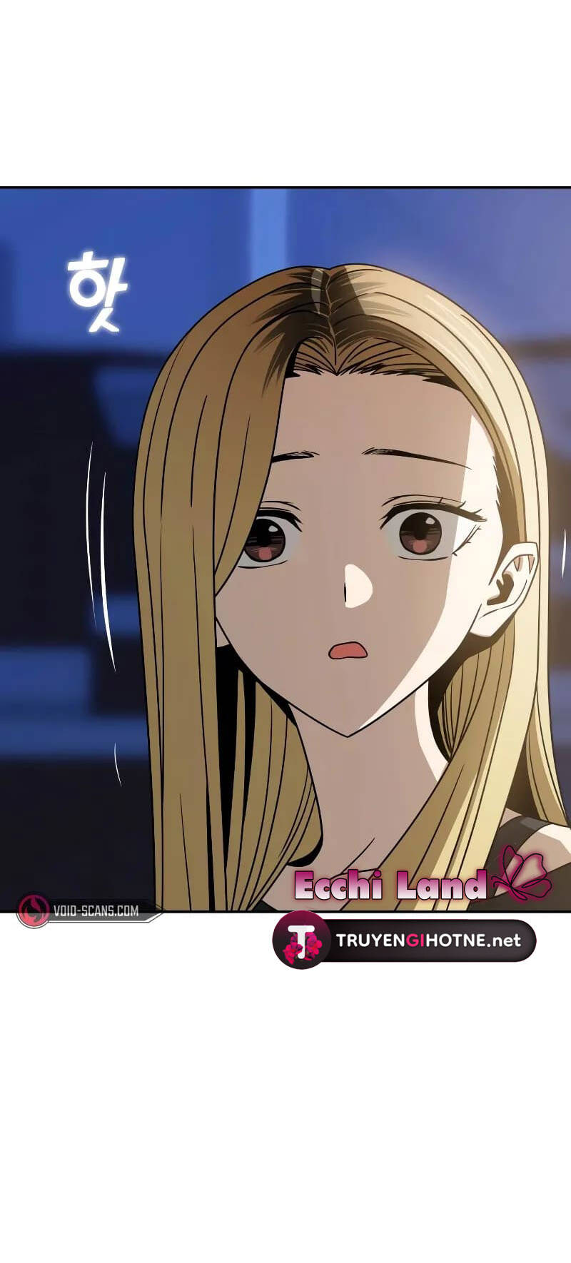 Lớ Ngớ Vớ Phải Tình Yêu - Chapter 68.2 - Page 53