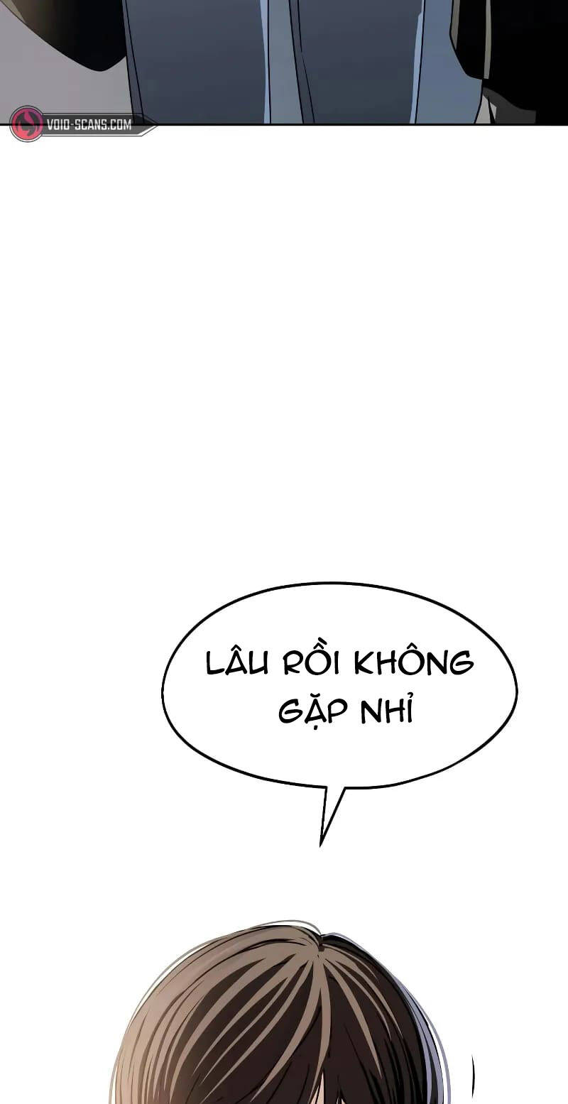 Lớ Ngớ Vớ Phải Tình Yêu - Chapter 68.2 - Page 55