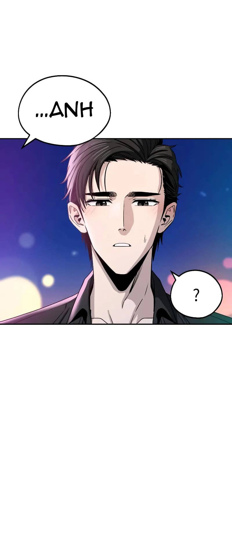 Lớ Ngớ Vớ Phải Tình Yêu - Chapter 68.2 - Page 5