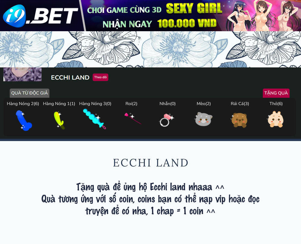 Lớ Ngớ Vớ Phải Tình Yêu - Chapter 68.2 - Page 61