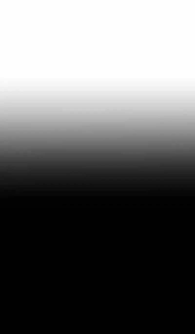 Lớ Ngớ Vớ Phải Tình Yêu - Chapter 69.1 - Page 9