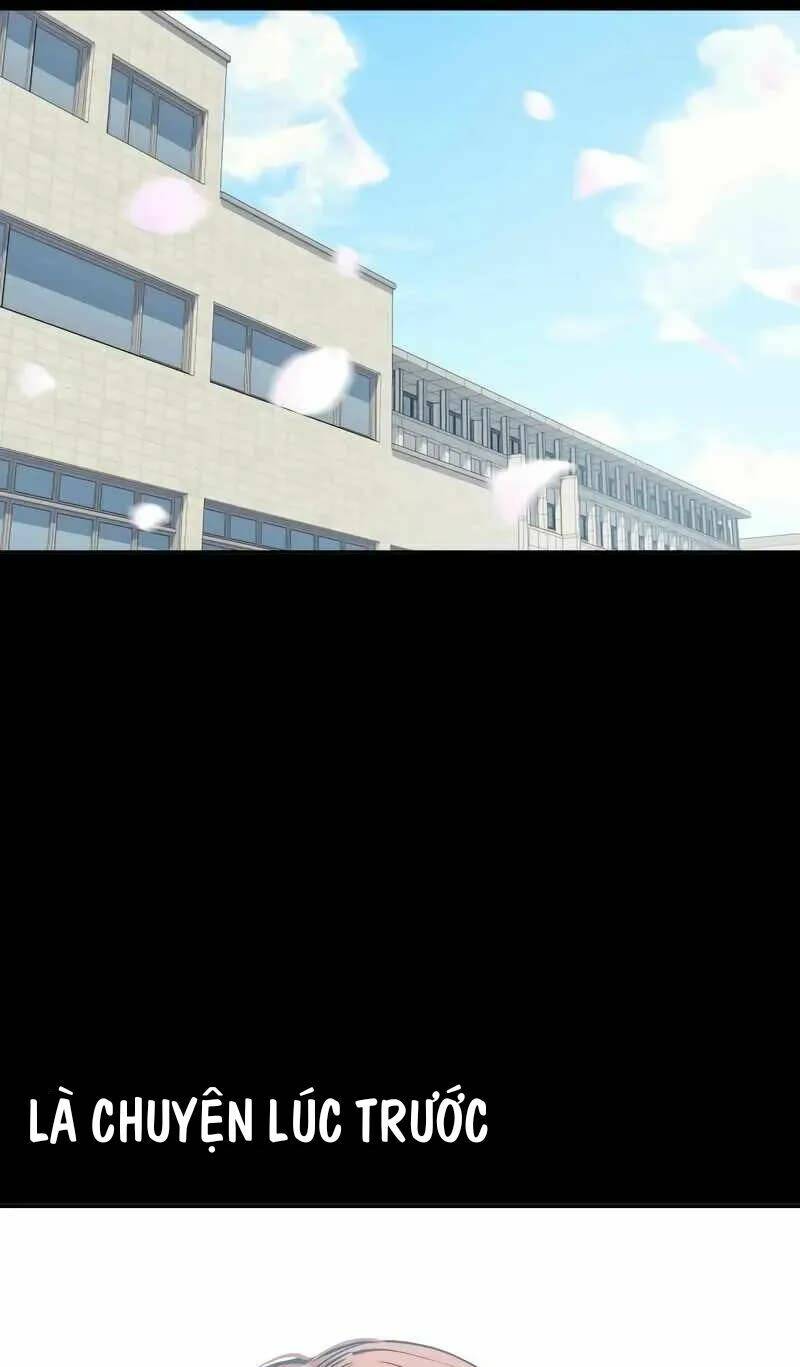 Lớ Ngớ Vớ Phải Tình Yêu - Chapter 69.1 - Page 10