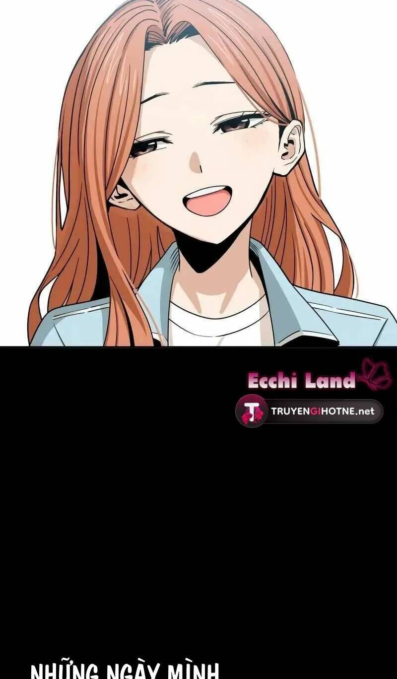 Lớ Ngớ Vớ Phải Tình Yêu - Chapter 69.1 - Page 11