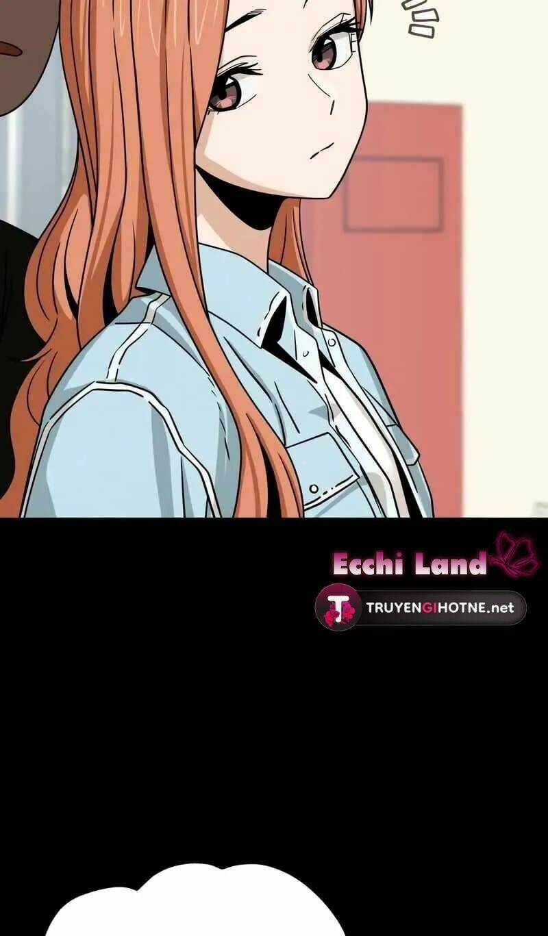 Lớ Ngớ Vớ Phải Tình Yêu - Chapter 69.1 - Page 14