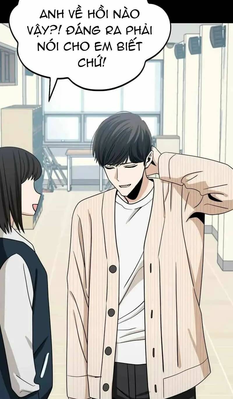 Lớ Ngớ Vớ Phải Tình Yêu - Chapter 69.1 - Page 15