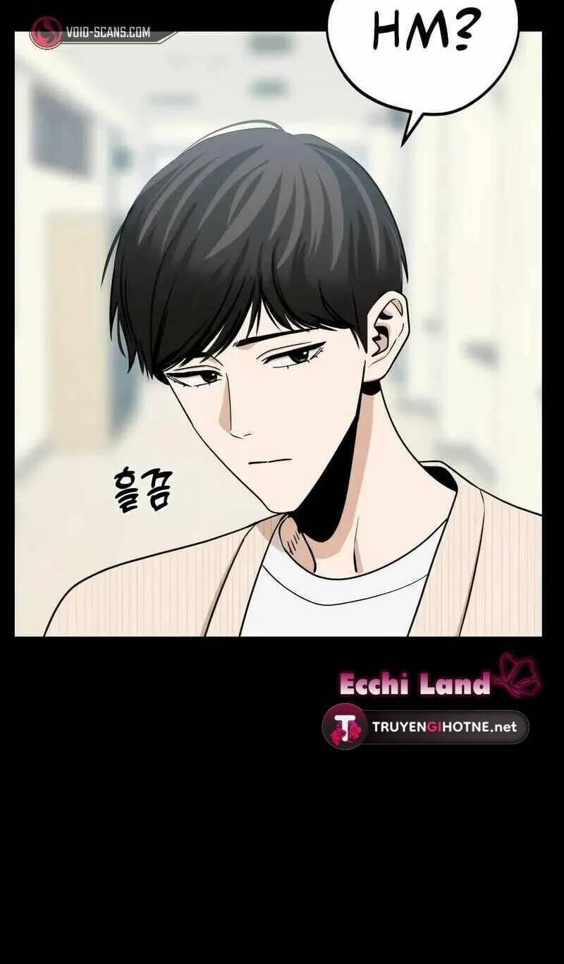 Lớ Ngớ Vớ Phải Tình Yêu - Chapter 69.1 - Page 17