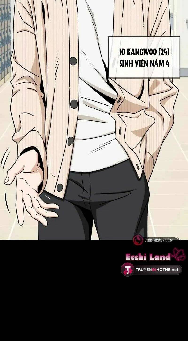 Lớ Ngớ Vớ Phải Tình Yêu - Chapter 69.1 - Page 20