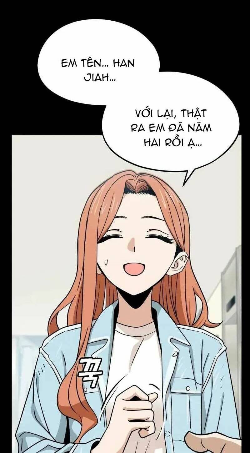 Lớ Ngớ Vớ Phải Tình Yêu - Chapter 69.1 - Page 21