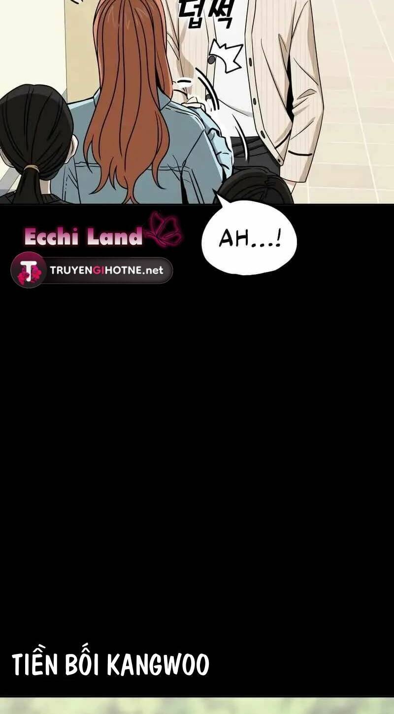 Lớ Ngớ Vớ Phải Tình Yêu - Chapter 69.1 - Page 23