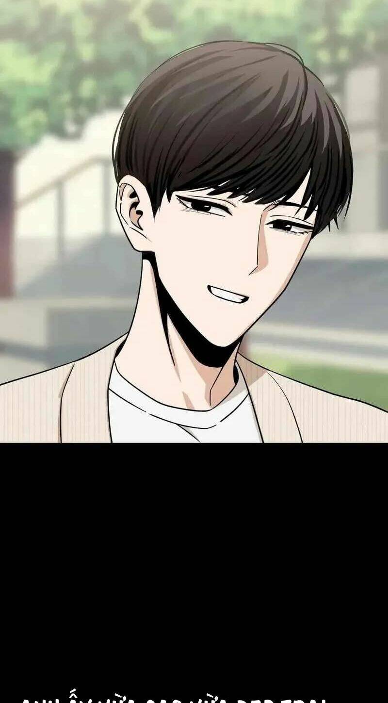 Lớ Ngớ Vớ Phải Tình Yêu - Chapter 69.1 - Page 24