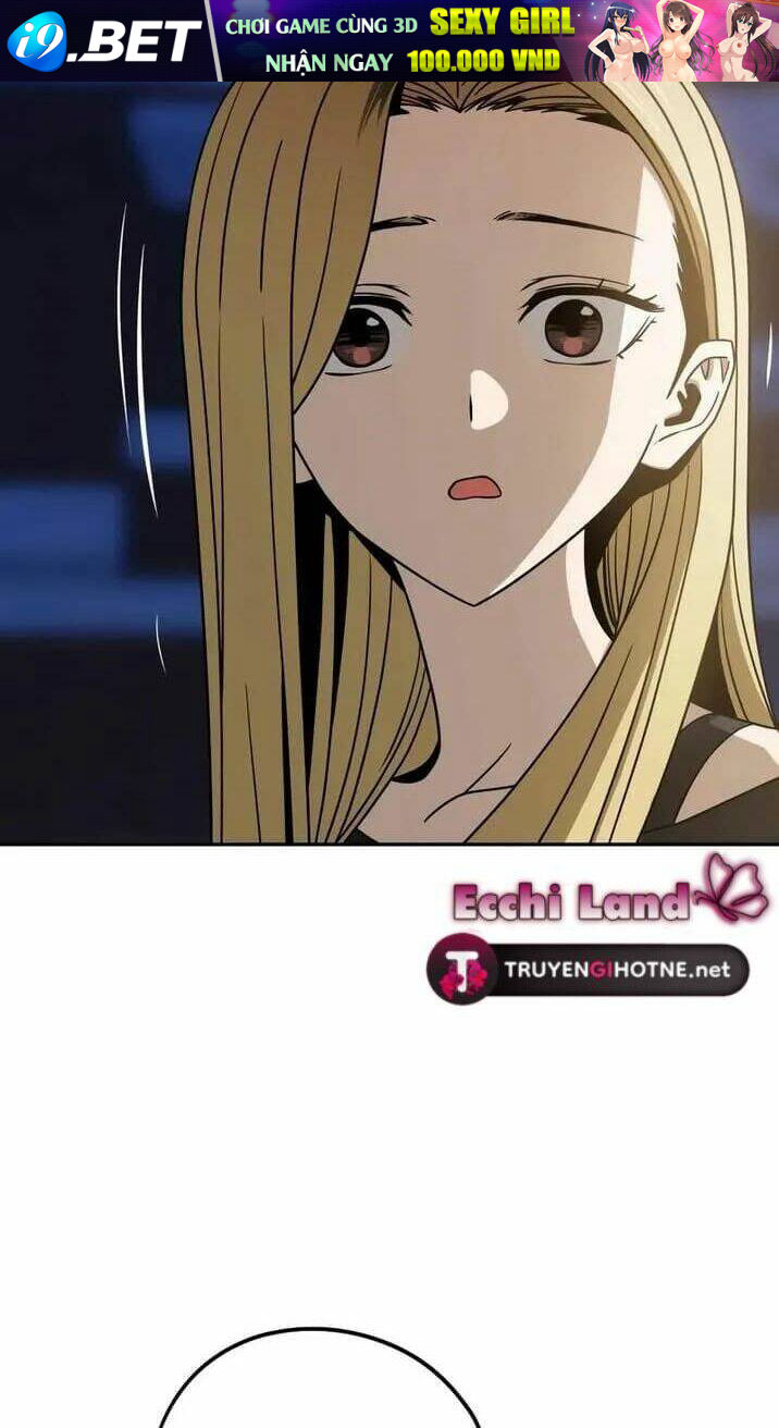 Lớ Ngớ Vớ Phải Tình Yêu - Chapter 69.1 - Page 4