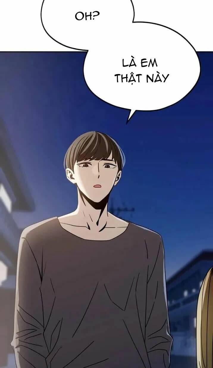 Lớ Ngớ Vớ Phải Tình Yêu - Chapter 69.1 - Page 5